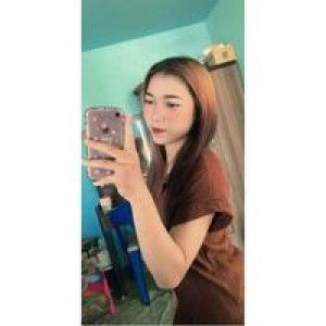 อีฟฟ'ฟฟฟ ณัฐฯ. profile icon