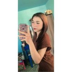 อีฟฟ'ฟฟฟ ณัฐฯ. profile icon