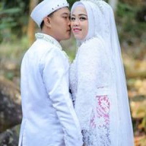 Dwi Saila Iryani profile icon