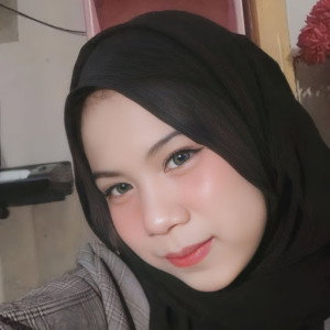 CHINTA ERZA PUTRI profile icon