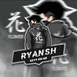 Ryansh Channel profile icon