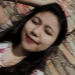 Paula Villaraza Paraggua profile icon
