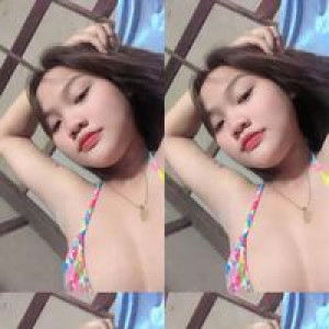 Imyour Nudchanat profile icon