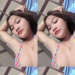 Imyour Nudchanat profile icon
