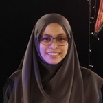 Nurehan Safwanah profile icon