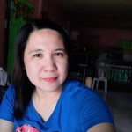 Annie Marie Dioses profile icon