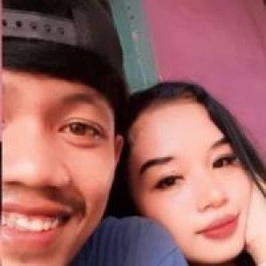 Risma Handayani profile icon