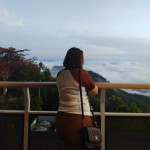 กชนันท์ ภูศิริ profile icon
