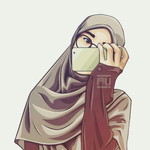 Diniyati Diniyati profile icon