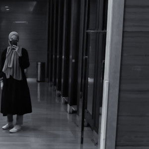 Melani Fitrianingsih profile icon