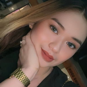 Jheng Villato profile icon