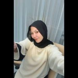 Novi Andria profile icon