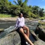 Princess JazmarieMitzi Abadillo Deguzman profile icon