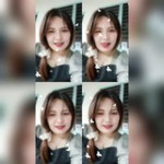 Supaporn Gift profile icon