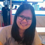 Atalya Hana Christina Ramlan profile icon