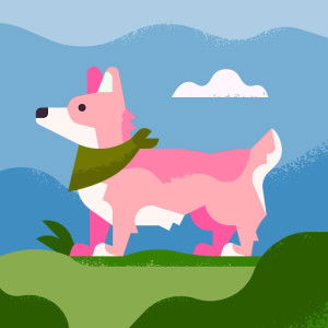 knnisa ar profile icon