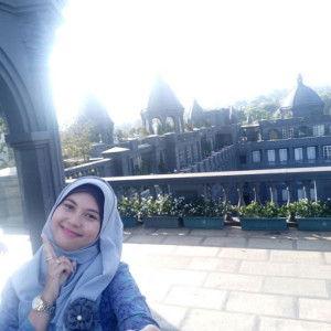 lia syntiawati profile icon