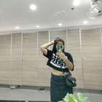 Pichaya Khamnuan profile icon