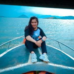 dian natalia siahaan profile icon