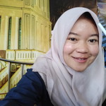 friska dj profile icon