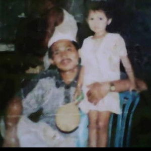 Shofi Assyams profile icon