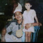 Shofi Assyams profile icon