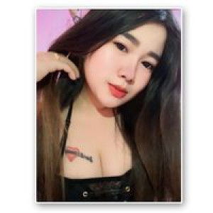 Fah Fah profile icon