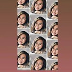 Kristine Joyce profile icon