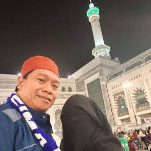 Salsabilah profile icon