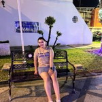 Rapeepan Tongklang profile icon