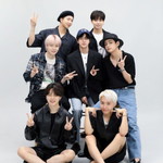 Miftahul Muslimah profile icon