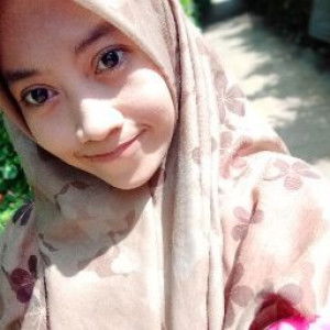 Tasya Mardatillah profile icon