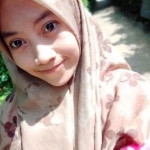 Tasya Mardatillah profile icon