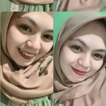 Nurul Annisa profile icon