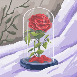 Nur Pearl profile icon