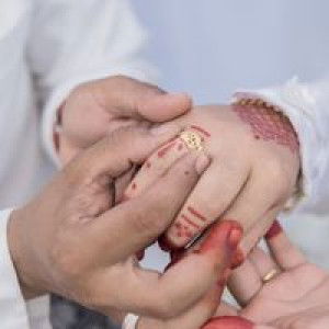 Lieyha Wann profile icon