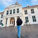 Yusi Yusela profile icon