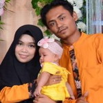 Elsa Hilya Nafisah profile icon