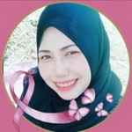 Wann Normala profile icon