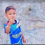 น้อย เข็มรวงษ์ profile icon