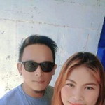 Jonna Quillope Maro profile icon