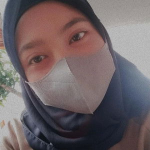 Fauziah Asnita profile icon