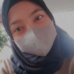 Fauziah Asnita profile icon