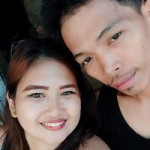 Quinito Lorna profile icon