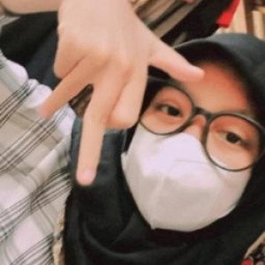 Lina Marlina profile icon