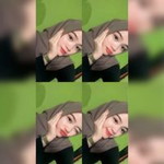 Amel Muldinaa profile icon