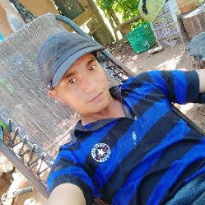 แบงค์ นอนน้อย profile icon