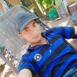 แบงค์ นอนน้อย profile icon