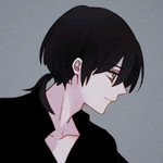 T s Gem T s Gem profile icon