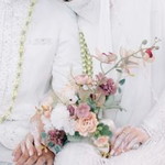 Putriiii profile icon